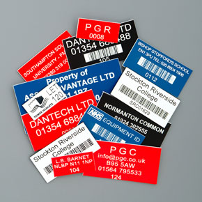 ID Super Plates